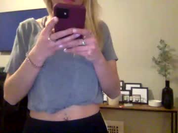 webcam girl aleighisbae today image #1002619