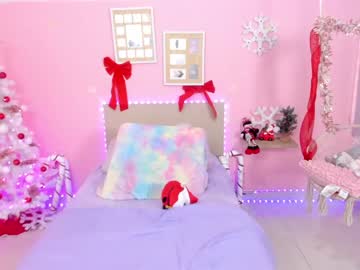 webcam girl little_effy18 today image #3284564