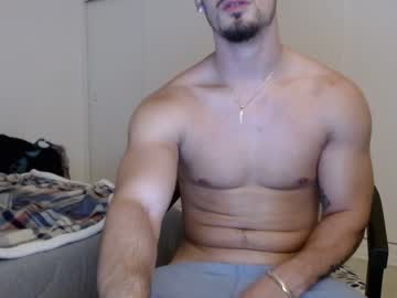webcam man jay_slayz today image #1074680