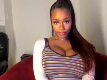 webcam girl napudi1 today image #3130596