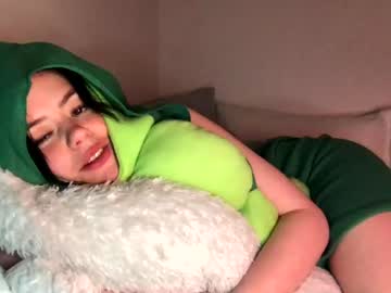 webcam girl littlesugarpea today image #3886832