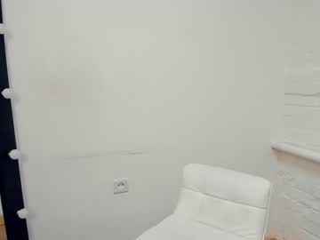 webcam girl mary_dall today image #189114
