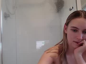 webcam girl maree_eee today image #940263