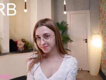 webcam girl arya_bright today image #3223185