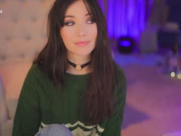 webcam girl _1s___ today image #3736502