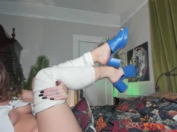 webcam girl audrey_ today image #3630106