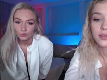 webcam couple amy__haris today image #3167784