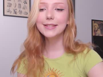 webcam girl lil_pumpkinpie today image #1508726