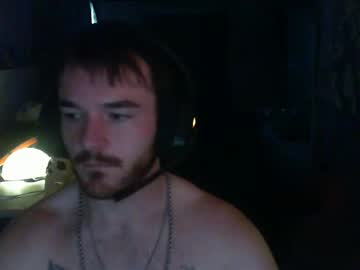 Cam for b3astboi