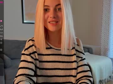 webcam girl brilliantvictoria today image #2858250
