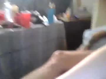 webcam couple bunnycat323 today image #2549044
