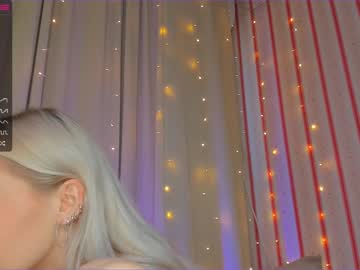 webcam girl annbarby today image #1645568