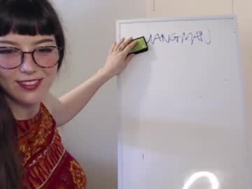 webcam girl peggy_parks today image #292978