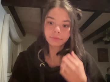 webcam girl yourfavoritegirl_ today image #3508247