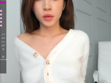 webcam girl hee_jin today image #200600