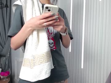 webcam girl din_star today image #995909