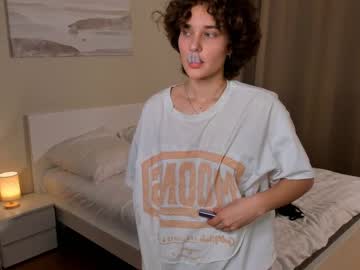 webcam girl georginabumforda today image #4085836
