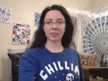 webcam girl cleo_cam today image #3965114