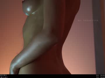 webcam girl ms_seductive today image #2056955