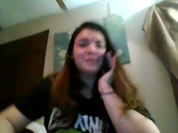 webcam girl mybelle77 today image #3988400
