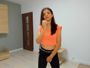 webcam girl inwardly_beautyy today image #1920568