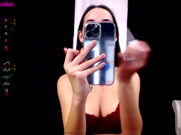 webcam girl kim__possible today image #3195605