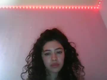 webcam girl savinajade today image #3345180