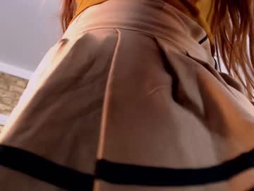 webcam girl annaliese_bach today image #2208363