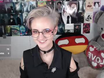 webcam girl bellacipher today image #4043821
