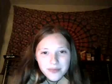 webcam girl shybaby21 today image #3967775