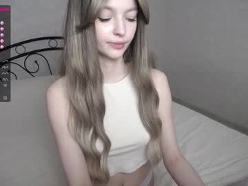 webcam girl 1_arya today image #1162803