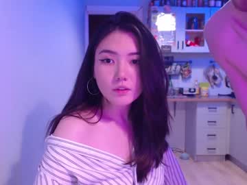 webcam couple burgun_de_flander today image #2802985