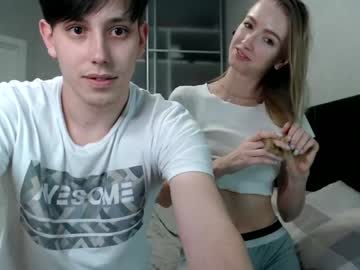webcam couple hot_ho today image #936117