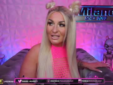 webcam girl tamaramilano today image #2986970