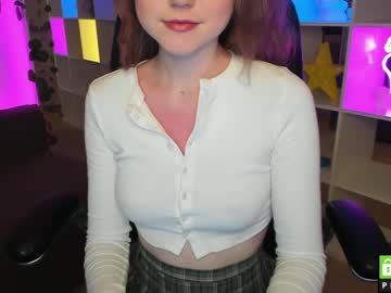 webcam girl vanessa_maes today image #2137132