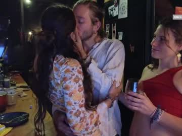 webcam couple mysteriesoflove today image #4096183