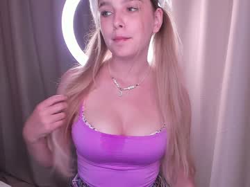 webcam girl victoria_karma today image #2279340