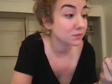 webcam girl toriajade1 today image #574243