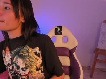 webcam girl _sam_smith_ today image #722940