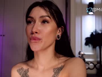 webcam girl miladenver today image #2936809