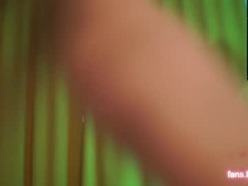 webcam girl plump_bums today image #3338140