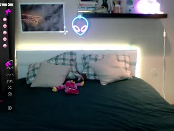 webcam girl marie_blue1 today image #1978308