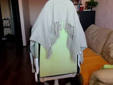 webcam girl ketlinrous today image #2112504