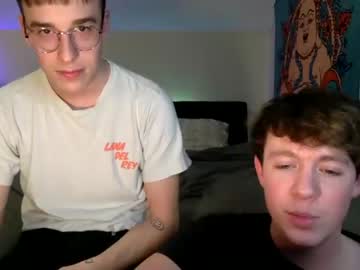webcam man andyxb today image #1095932