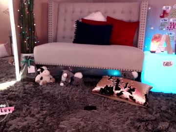 webcam girl aubrilee today image #3406055