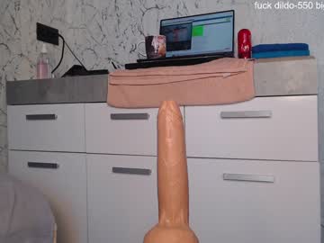 webcam girl simplegirl1996 today image #3695904