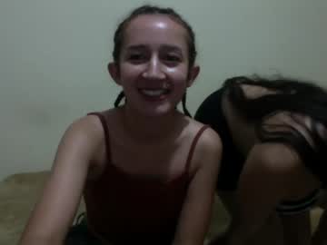 webcam girl munekitadoll666 today image #4007079