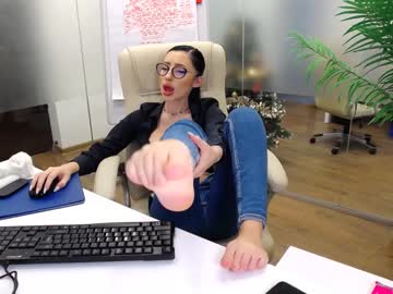 webcam girl babesgowild today image #823602