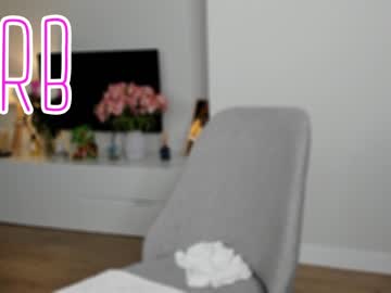 webcam girl laura_sanguinar today image #2092962