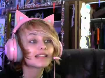 webcam tranny penguin_effect today image #3989586